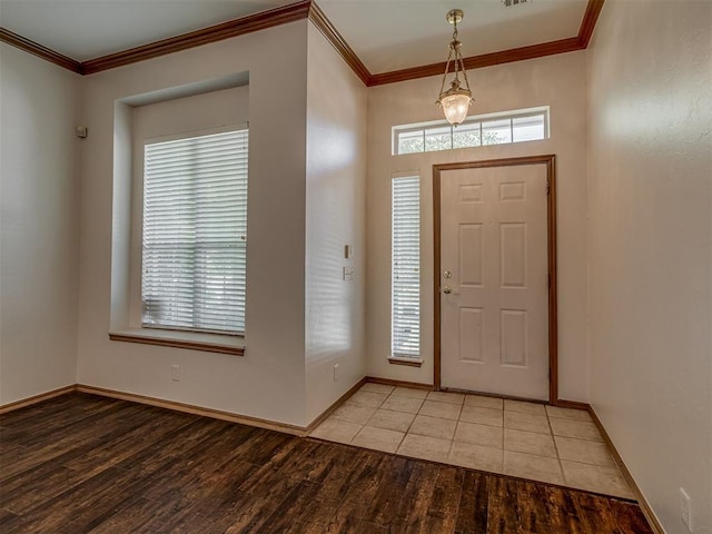 509 S Santa Fe Ave Unit 164, Edmond, OK 73003 - photo 3