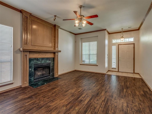 509 S Santa Fe Ave Unit 164, Edmond, OK 73003 - photo 5