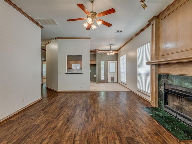 509 S Santa Fe Ave Unit 164, Edmond, OK 73003 - photo 6