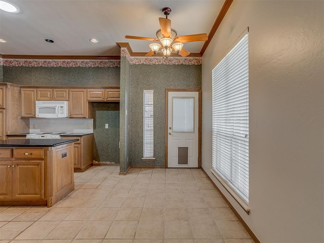 509 S Santa Fe Ave Unit 164, Edmond, OK 73003 - photo 7