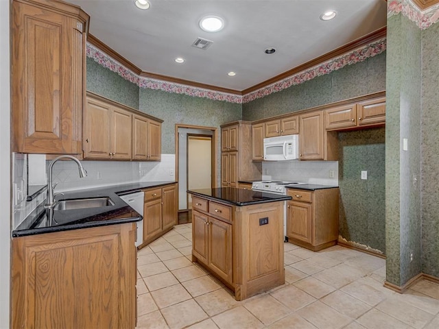 509 S Santa Fe Ave Unit 164, Edmond, OK 73003 - photo 8