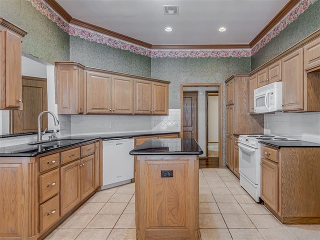 509 S Santa Fe Ave Unit 164, Edmond, OK 73003 - photo 9