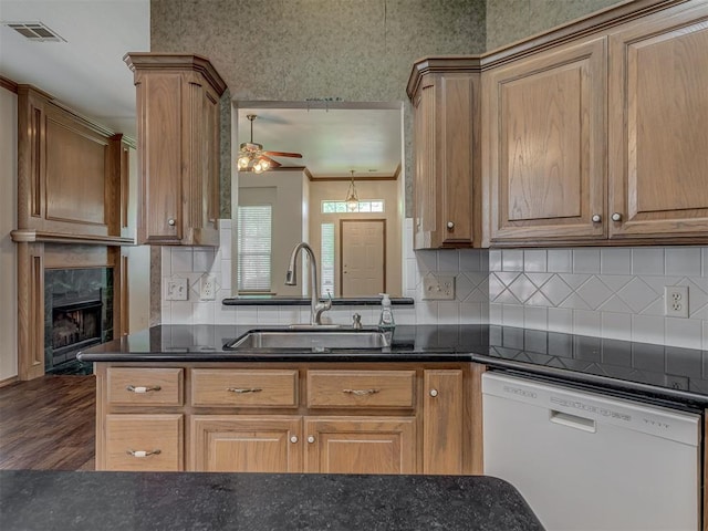 509 S Santa Fe Ave Unit 164, Edmond, OK 73003 - photo 10