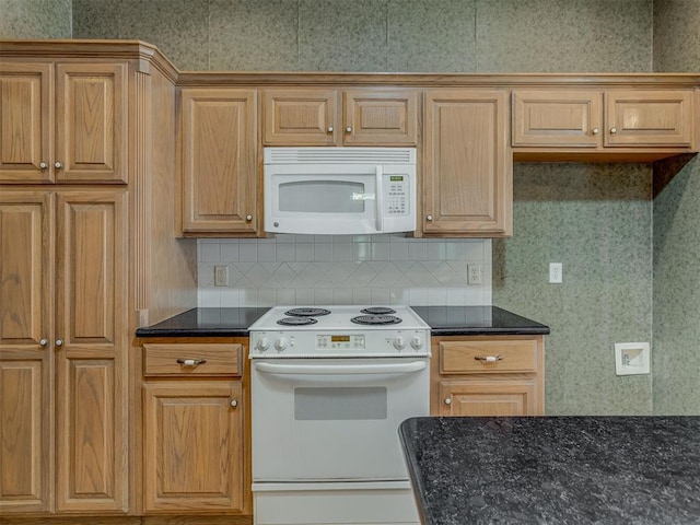 509 S Santa Fe Ave Unit 164, Edmond, OK 73003 - photo 11