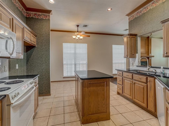 509 S Santa Fe Ave Unit 164, Edmond, OK 73003 - photo 12