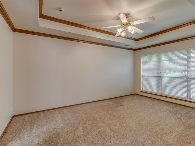509 S Santa Fe Ave Unit 164, Edmond, OK 73003 - photo 13