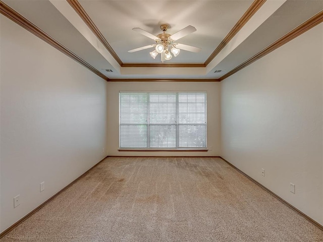 509 S Santa Fe Ave Unit 164, Edmond, OK 73003 - photo 14