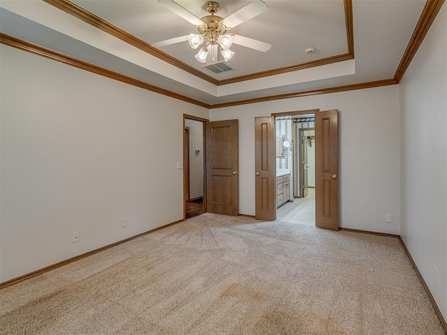 509 S Santa Fe Ave Unit 164, Edmond, OK 73003 - photo 15