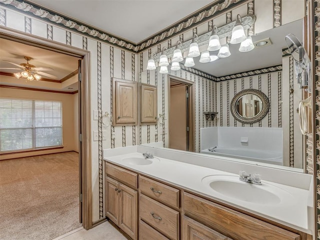 509 S Santa Fe Ave Unit 164, Edmond, OK 73003 - photo 17