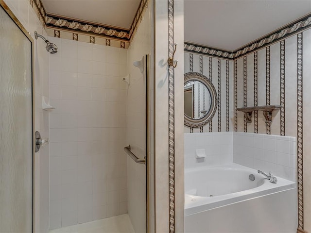 509 S Santa Fe Ave Unit 164, Edmond, OK 73003 - photo 18