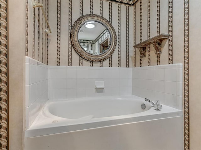 509 S Santa Fe Ave Unit 164, Edmond, OK 73003 - photo 19