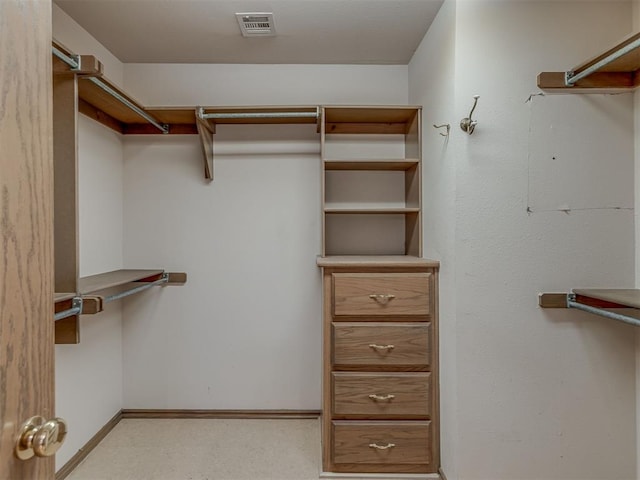 509 S Santa Fe Ave Unit 164, Edmond, OK 73003 - photo 20