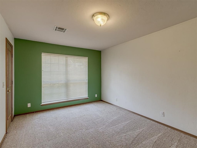509 S Santa Fe Ave Unit 164, Edmond, OK 73003 - photo 21