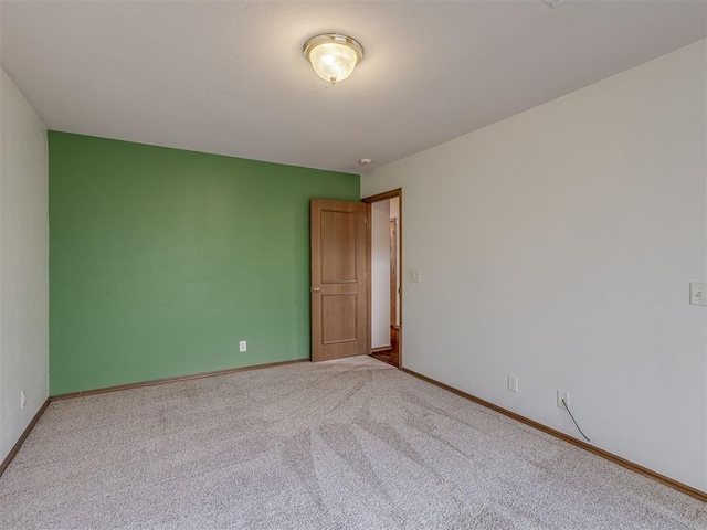 509 S Santa Fe Ave Unit 164, Edmond, OK 73003 - photo 22