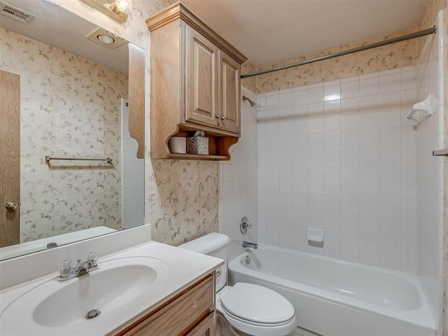 509 S Santa Fe Ave Unit 164, Edmond, OK 73003 - photo 23