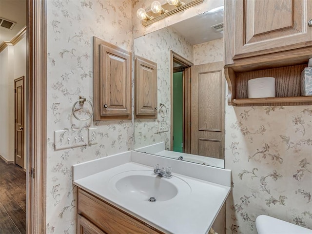 509 S Santa Fe Ave Unit 164, Edmond, OK 73003 - photo 24