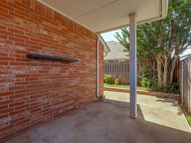 509 S Santa Fe Ave Unit 164, Edmond, OK 73003 - photo 25