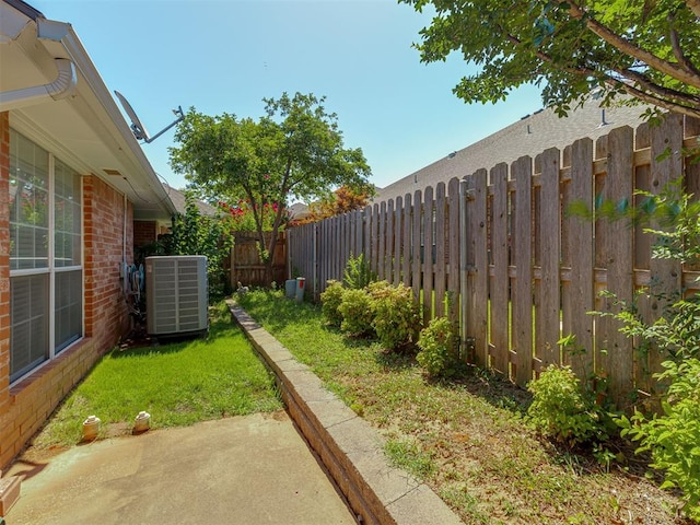 509 S Santa Fe Ave Unit 164, Edmond, OK 73003 - photo 26