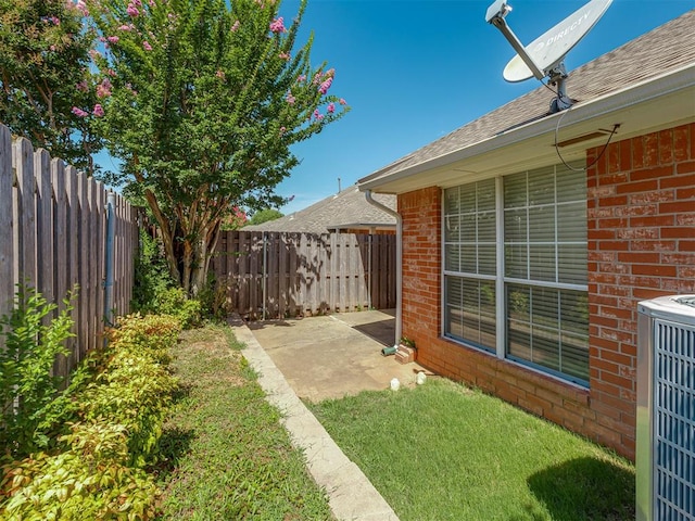 509 S Santa Fe Ave Unit 164, Edmond, OK 73003 - photo 27