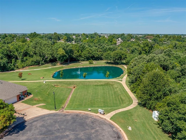 509 S Santa Fe Ave Unit 164, Edmond, OK 73003 - photo 28