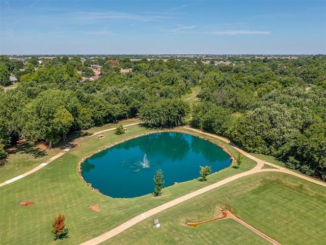 509 S Santa Fe Ave Unit 164, Edmond, OK 73003 - photo 29