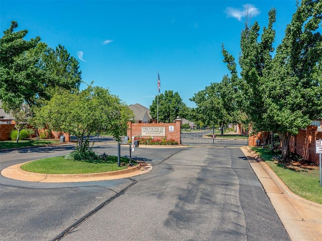 509 S Santa Fe Ave Unit 164, Edmond, OK 73003 - photo 30