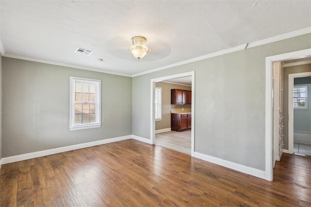 503 E Indian Dr, Midwest City, OK 73110 - photo 4