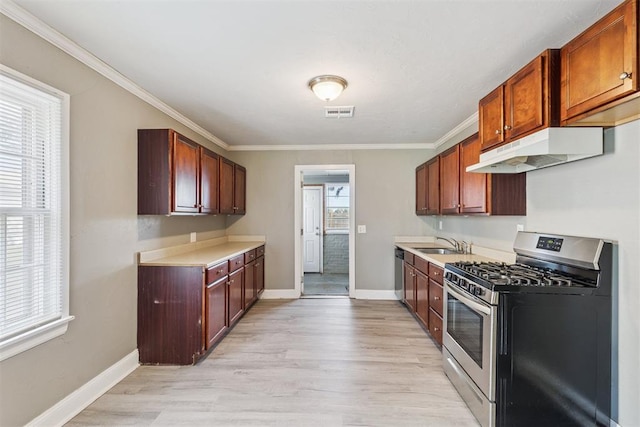 503 E Indian Dr, Midwest City, OK 73110 - photo 14