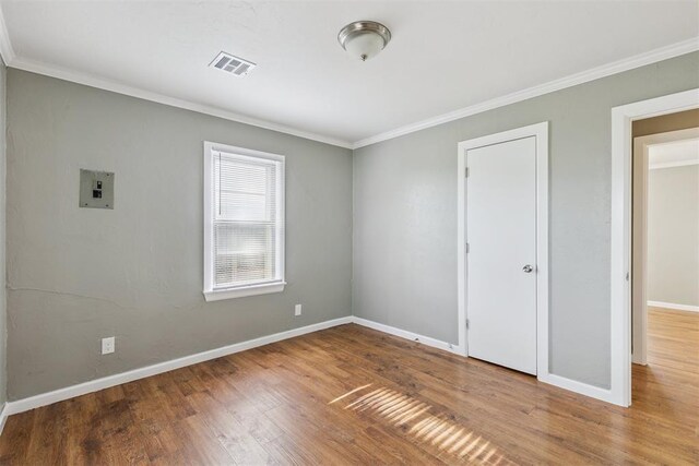 503 E Indian Dr, Midwest City, OK 73110 - photo 21
