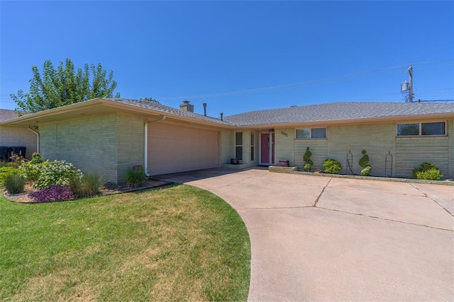 7013 N Ann Arbor Ter, Oklahoma City, OK 73132 - photo 2