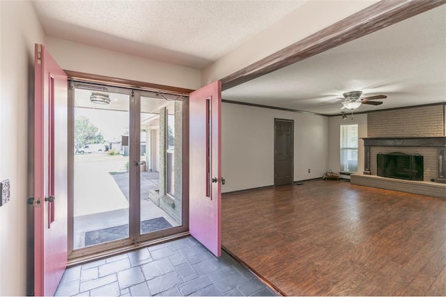 7013 N Ann Arbor Ter, Oklahoma City, OK 73132 - photo 3