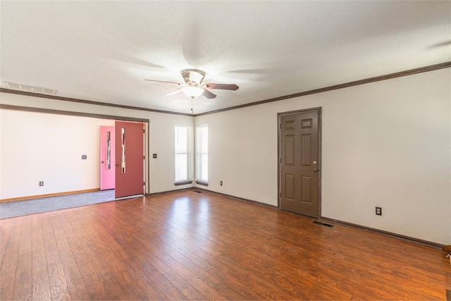7013 N Ann Arbor Ter, Oklahoma City, OK 73132 - photo 4