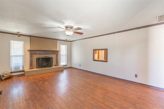 7013 N Ann Arbor Ter, Oklahoma City, OK 73132 - photo 5