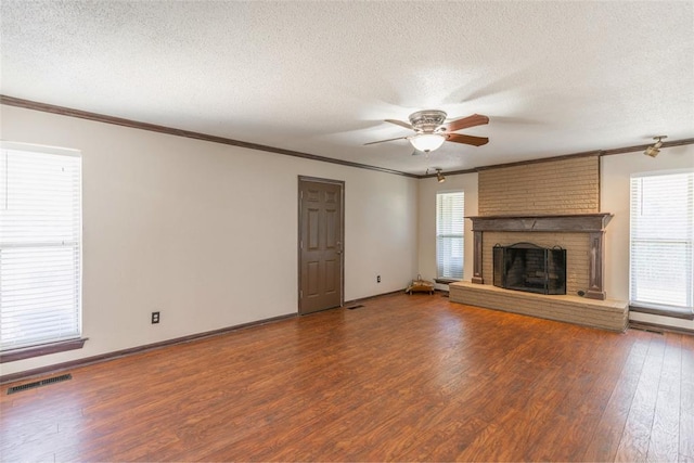 7013 N Ann Arbor Ter, Oklahoma City, OK 73132 - photo 6