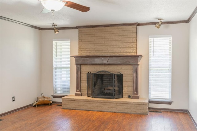 7013 N Ann Arbor Ter, Oklahoma City, OK 73132 - photo 7
