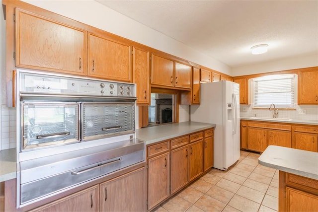 7013 N Ann Arbor Ter, Oklahoma City, OK 73132 - photo 8