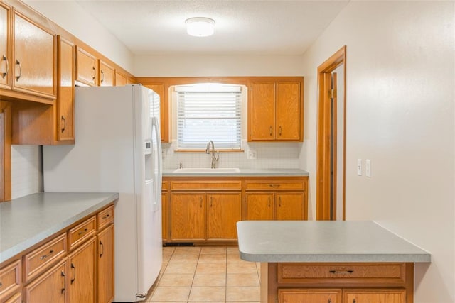 7013 N Ann Arbor Ter, Oklahoma City, OK 73132 - photo 10