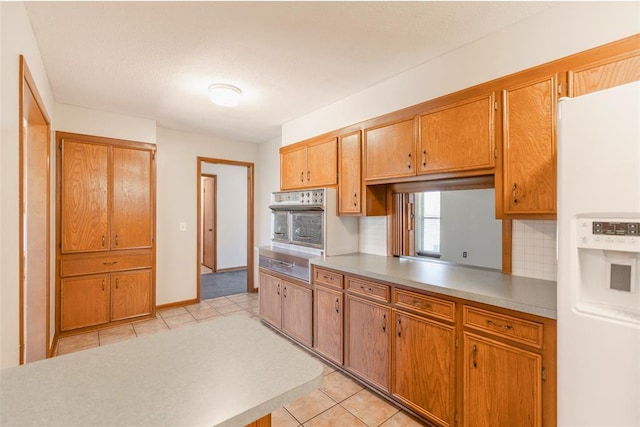 7013 N Ann Arbor Ter, Oklahoma City, OK 73132 - photo 11
