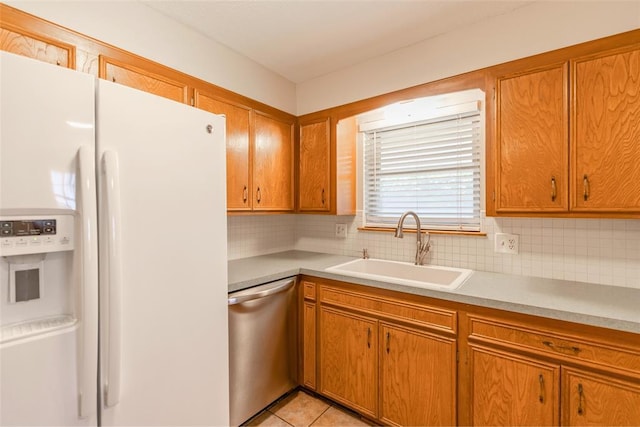 7013 N Ann Arbor Ter, Oklahoma City, OK 73132 - photo 12