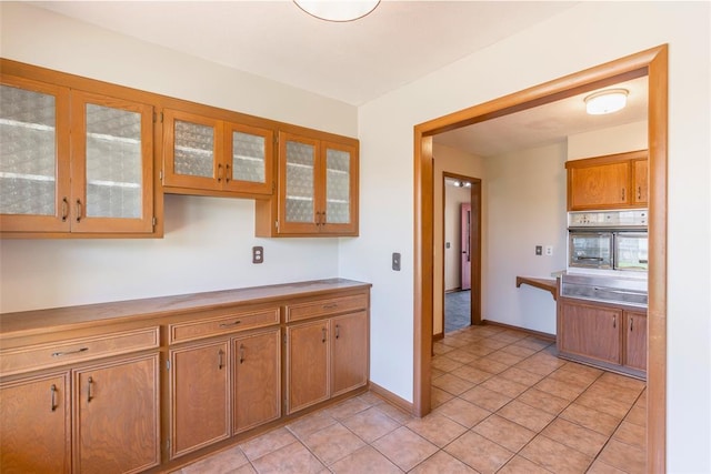 7013 N Ann Arbor Ter, Oklahoma City, OK 73132 - photo 14