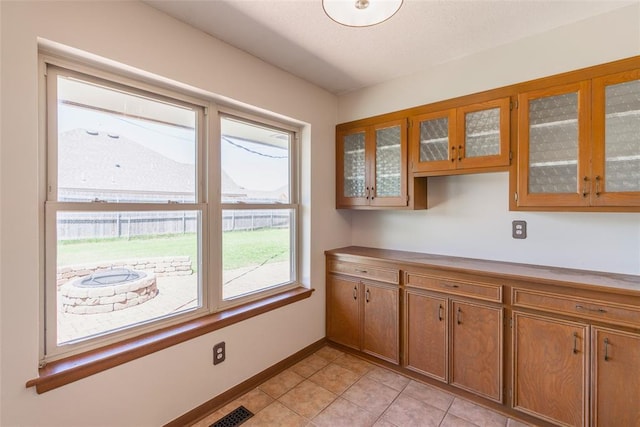 7013 N Ann Arbor Ter, Oklahoma City, OK 73132 - photo 16