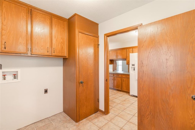 7013 N Ann Arbor Ter, Oklahoma City, OK 73132 - photo 17