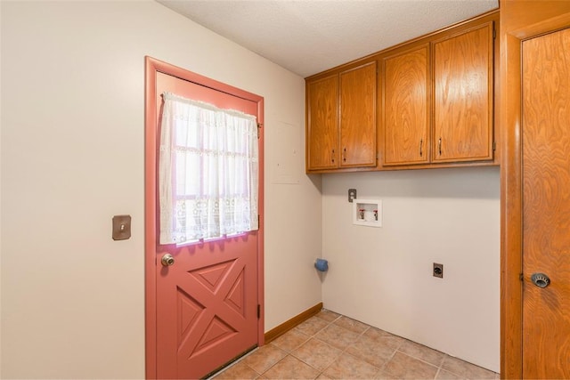 7013 N Ann Arbor Ter, Oklahoma City, OK 73132 - photo 18