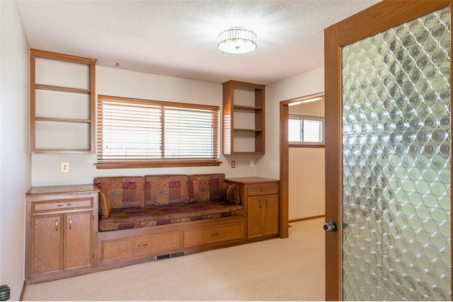 7013 N Ann Arbor Ter, Oklahoma City, OK 73132 - photo 21