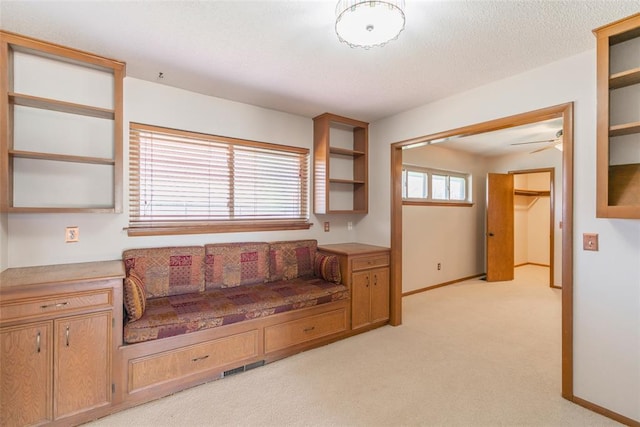 7013 N Ann Arbor Ter, Oklahoma City, OK 73132 - photo 22