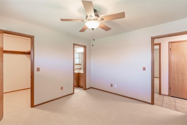 7013 N Ann Arbor Ter, Oklahoma City, OK 73132 - photo 23