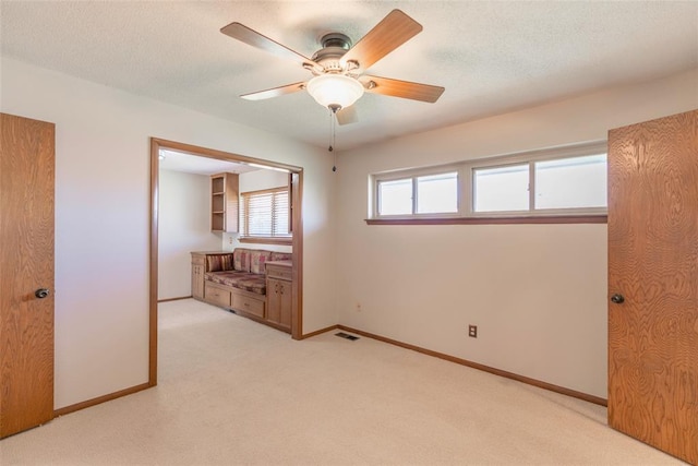 7013 N Ann Arbor Ter, Oklahoma City, OK 73132 - photo 24