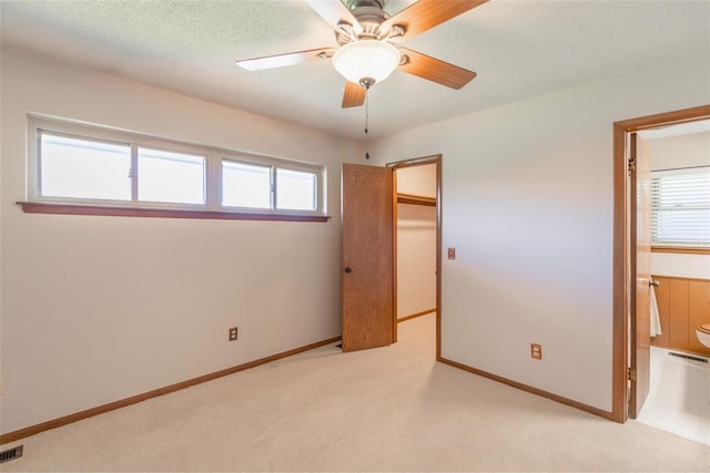 7013 N Ann Arbor Ter, Oklahoma City, OK 73132 - photo 25