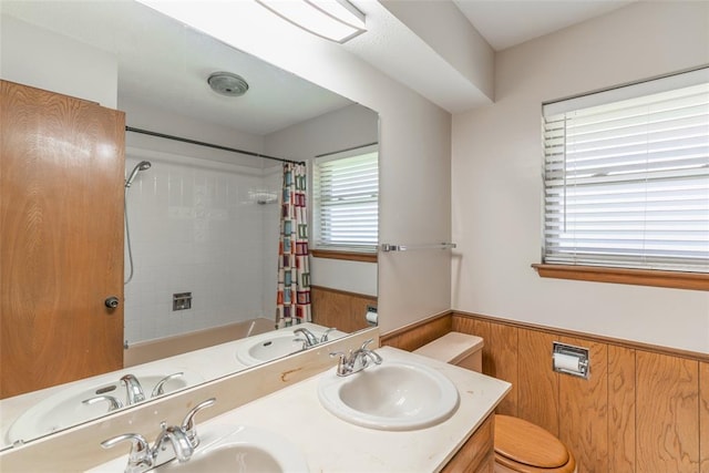 7013 N Ann Arbor Ter, Oklahoma City, OK 73132 - photo 26