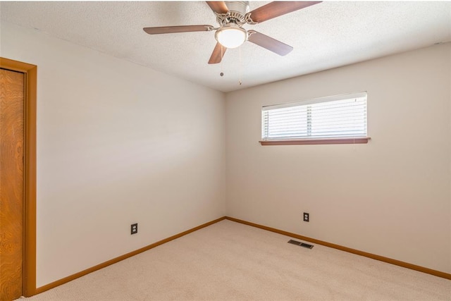 7013 N Ann Arbor Ter, Oklahoma City, OK 73132 - photo 27